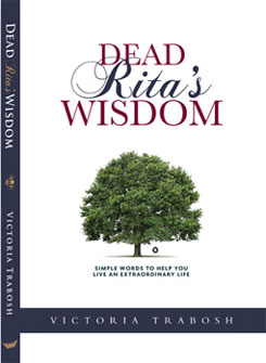 dead-ritas-wisdom-245