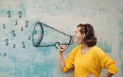 How a Strong Message Improves Profitability