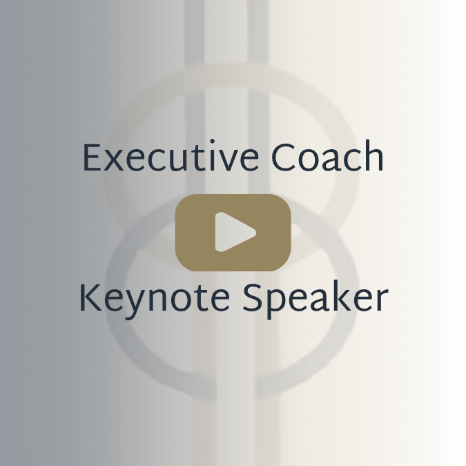 Services | Victoria Trabosh Executive Coach