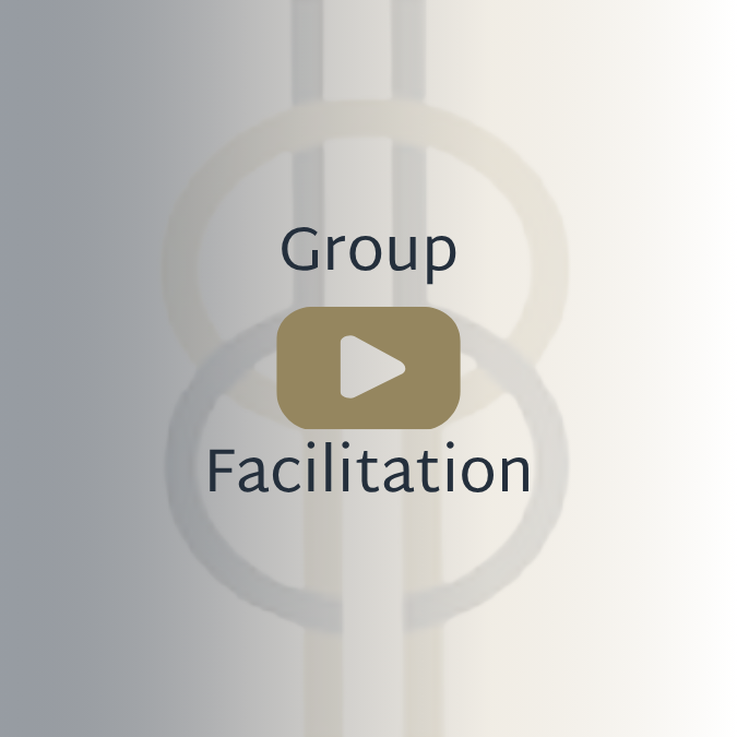 Services | Victoria Trabosh Executive Coach