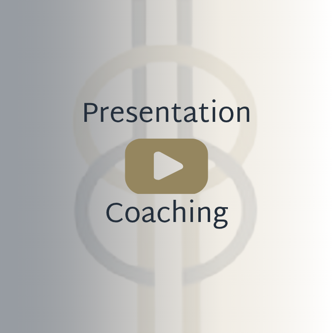 Services | Victoria Trabosh Executive Coach