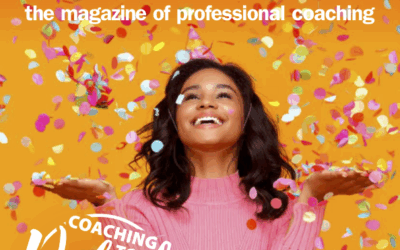 How do I rediscover my joy?