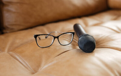 You’ve just begun your presentation and already people have checked out? Let’s fix that!