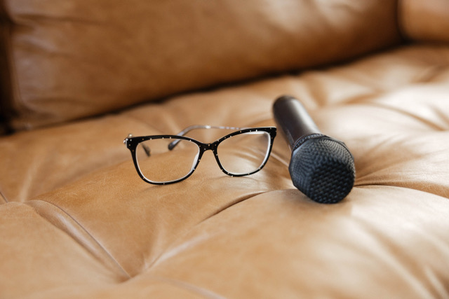 You’ve just begun your presentation and already people have checked out? Let’s fix that!
