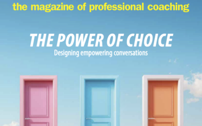 HOW CAN I HELP MY CLIENT OVERCOME SELF-DOUBT?